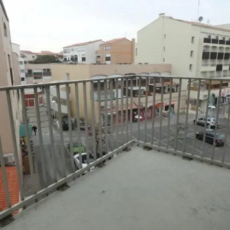 Cap Dauphin 3